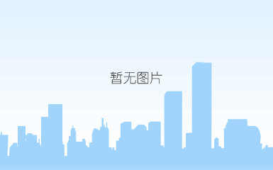 优特普产品老化房