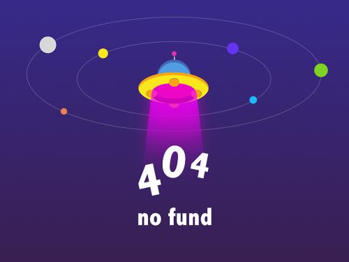 2100m 无线吸顶瘦ap